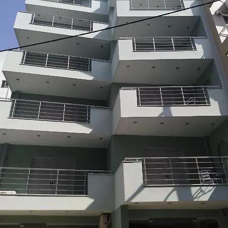 Elaea Boutique * Pireus